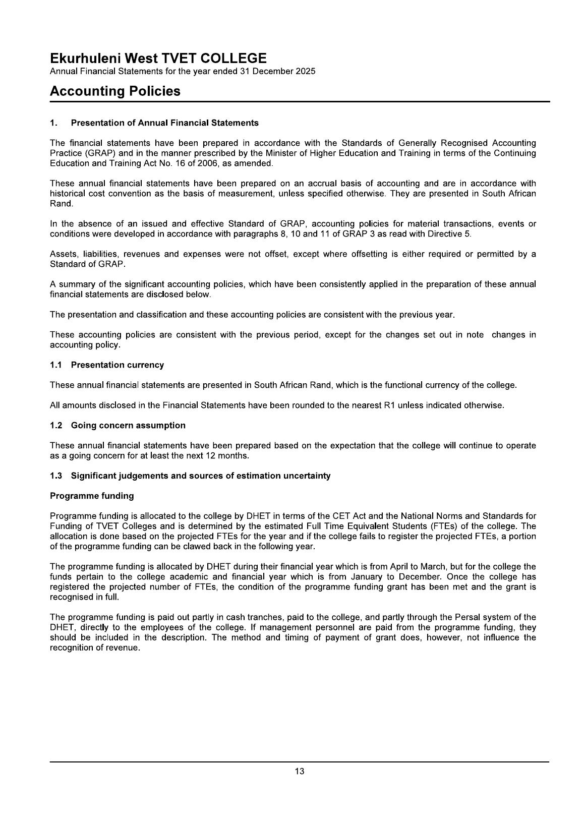 AFS page 14