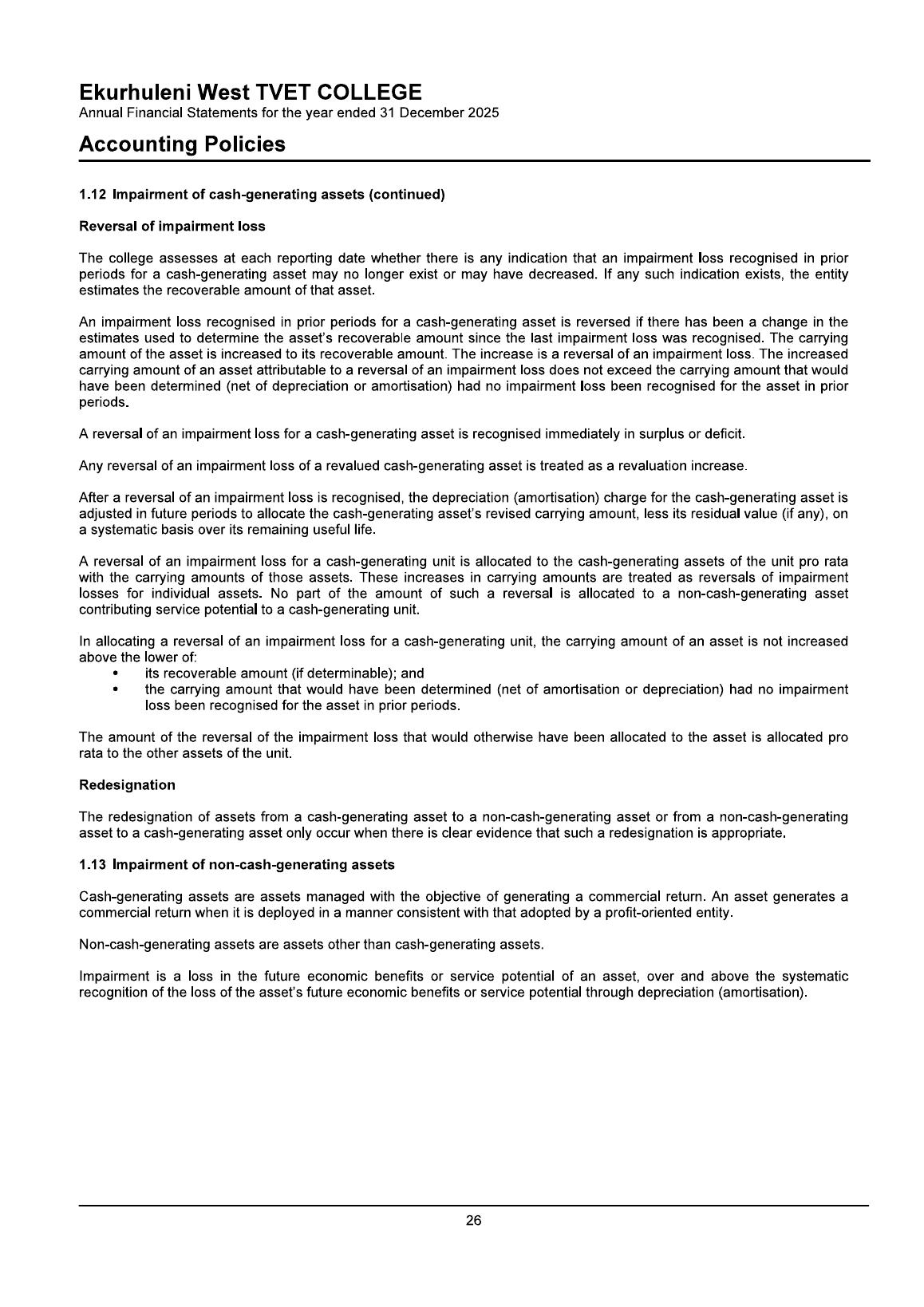 AFS page 27