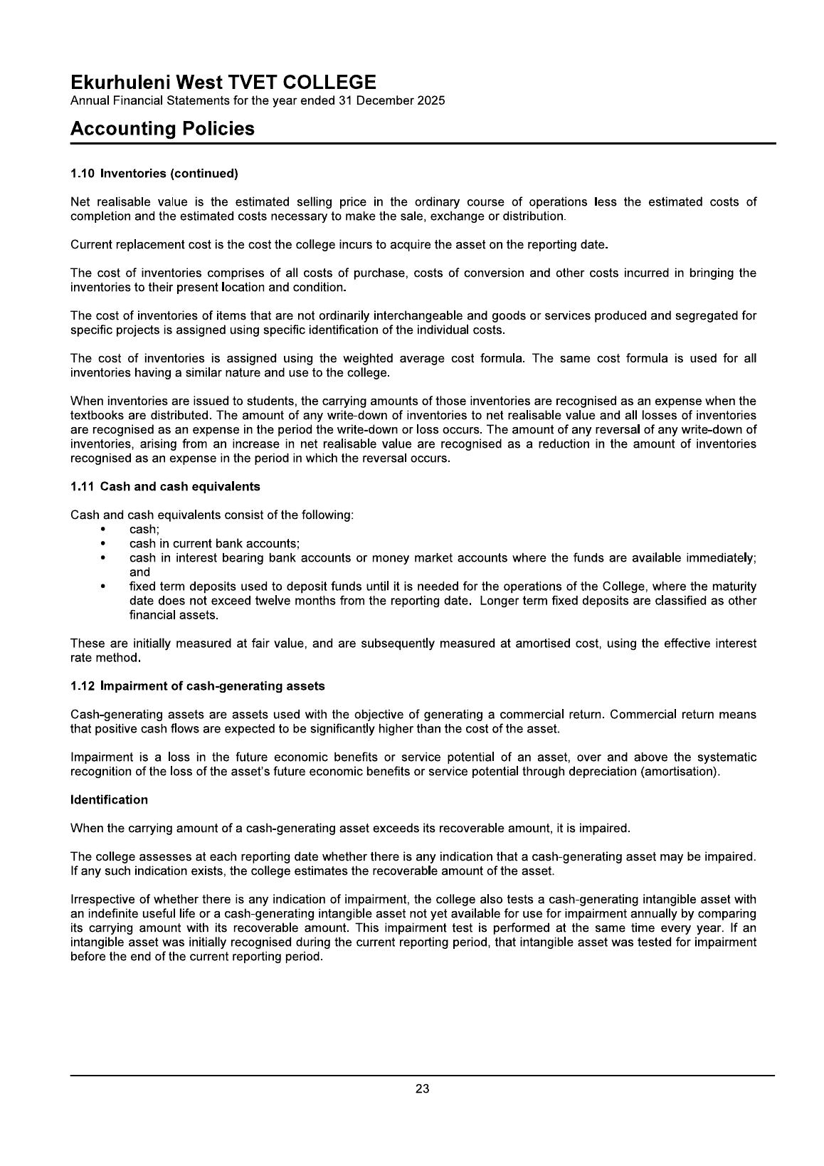 AFS page 24