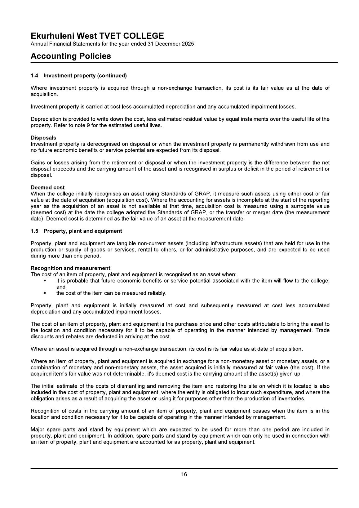 AFS page 17