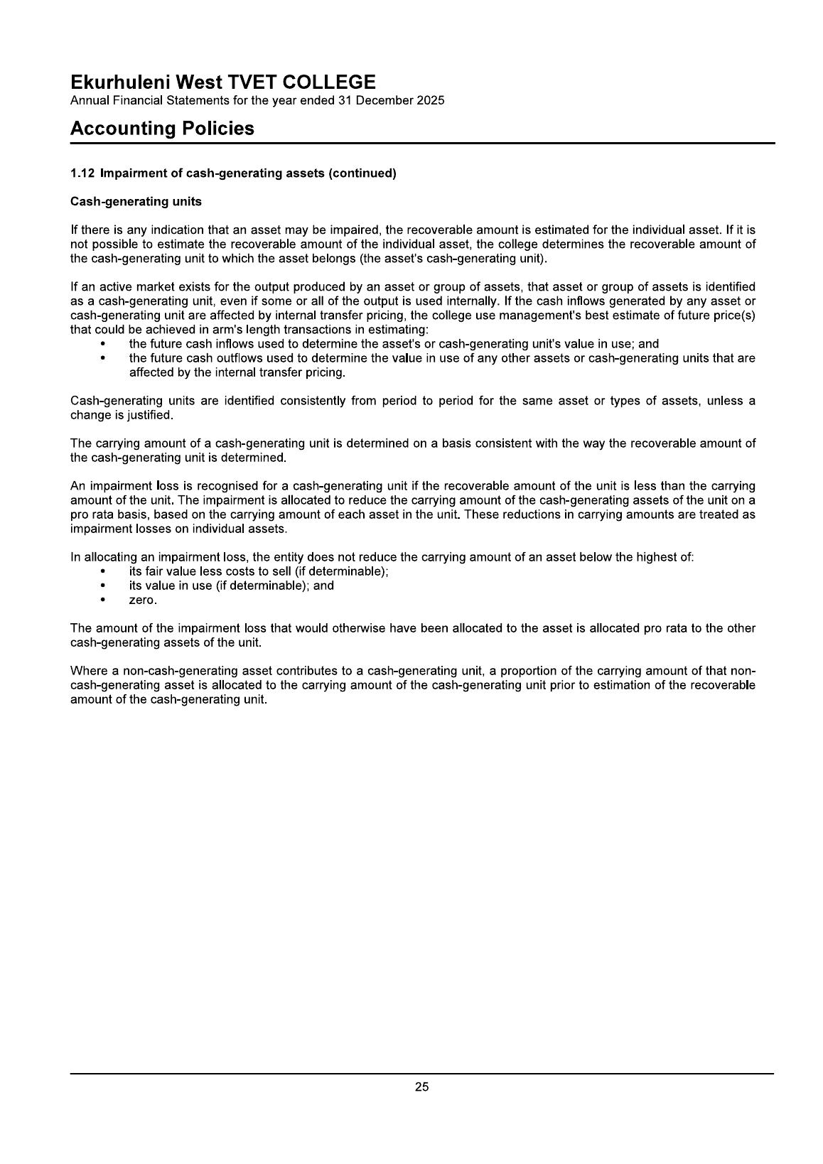 AFS page 26