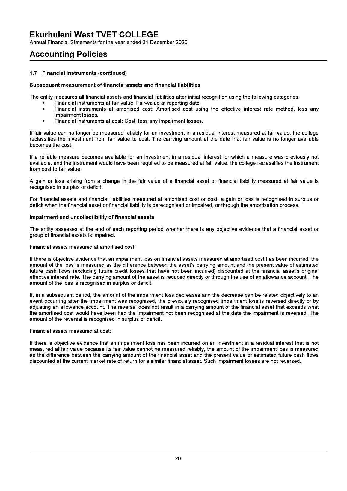 AFS page 21