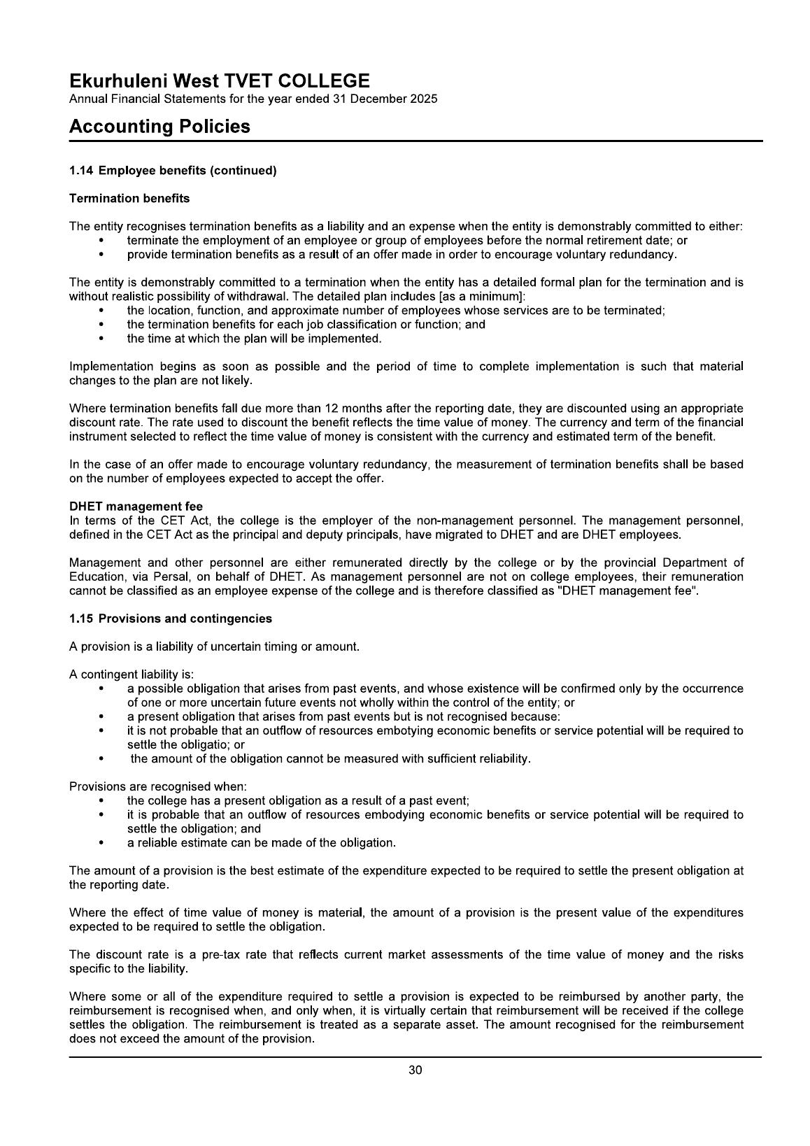AFS page 31