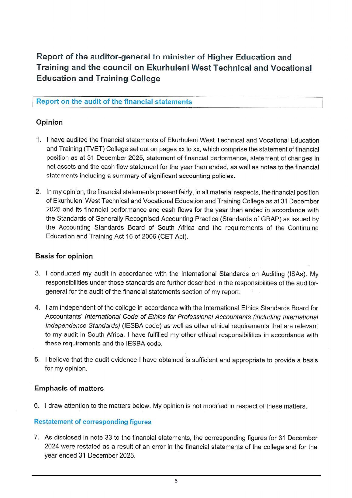 AFS page 6