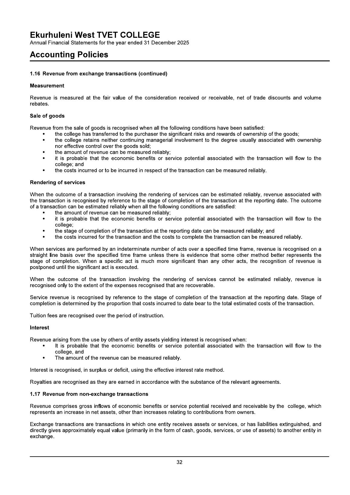 AFS page 33