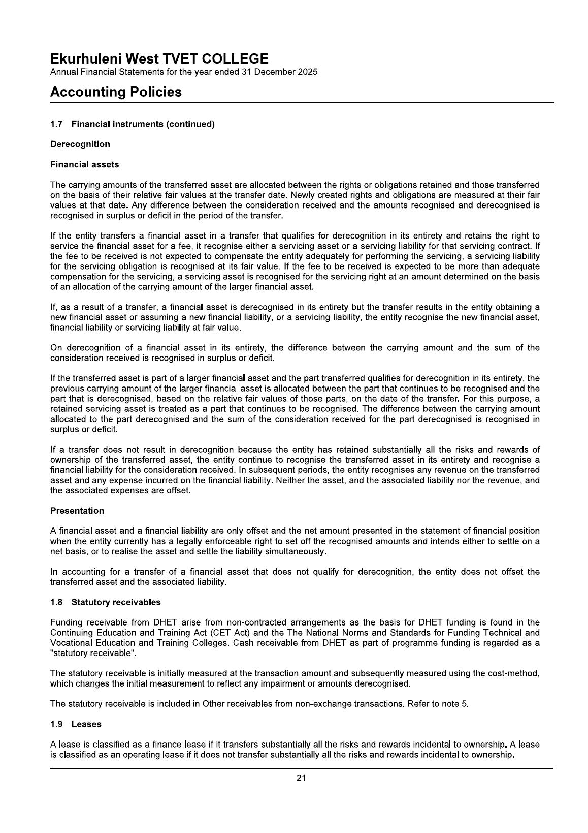 AFS page 22