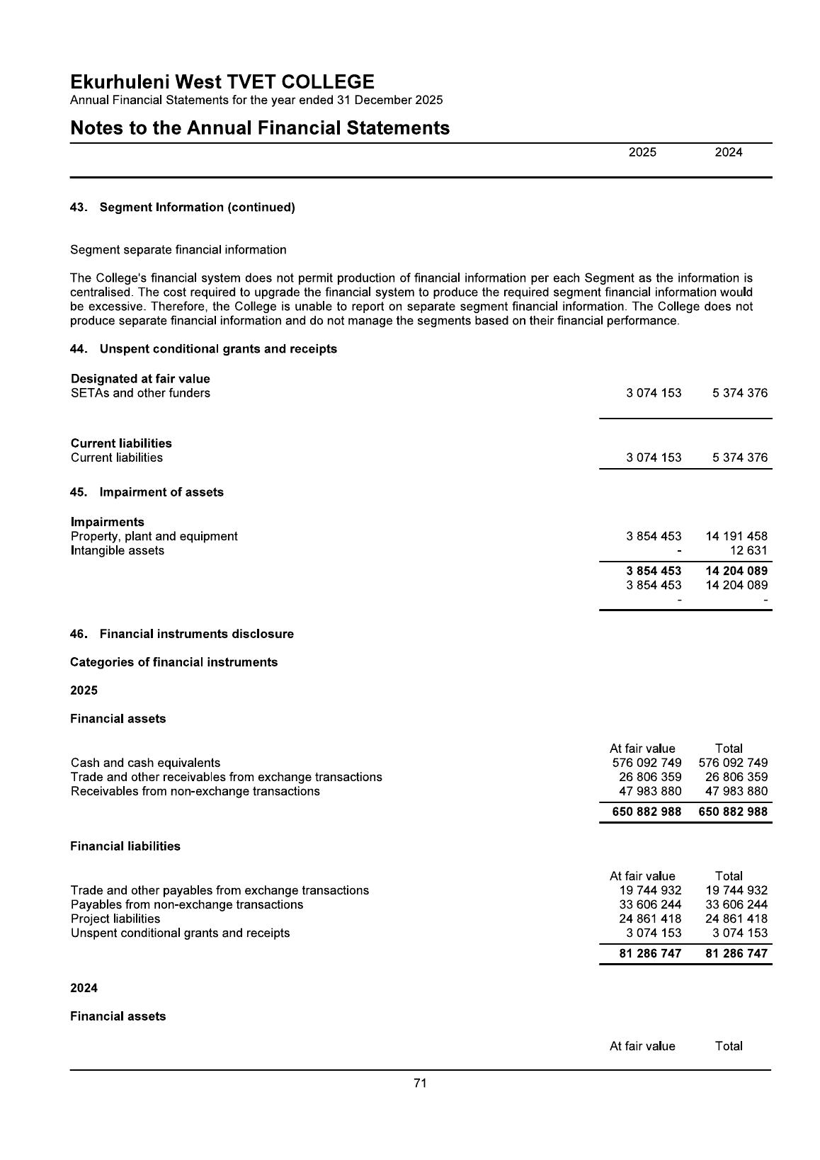 AFS page 72