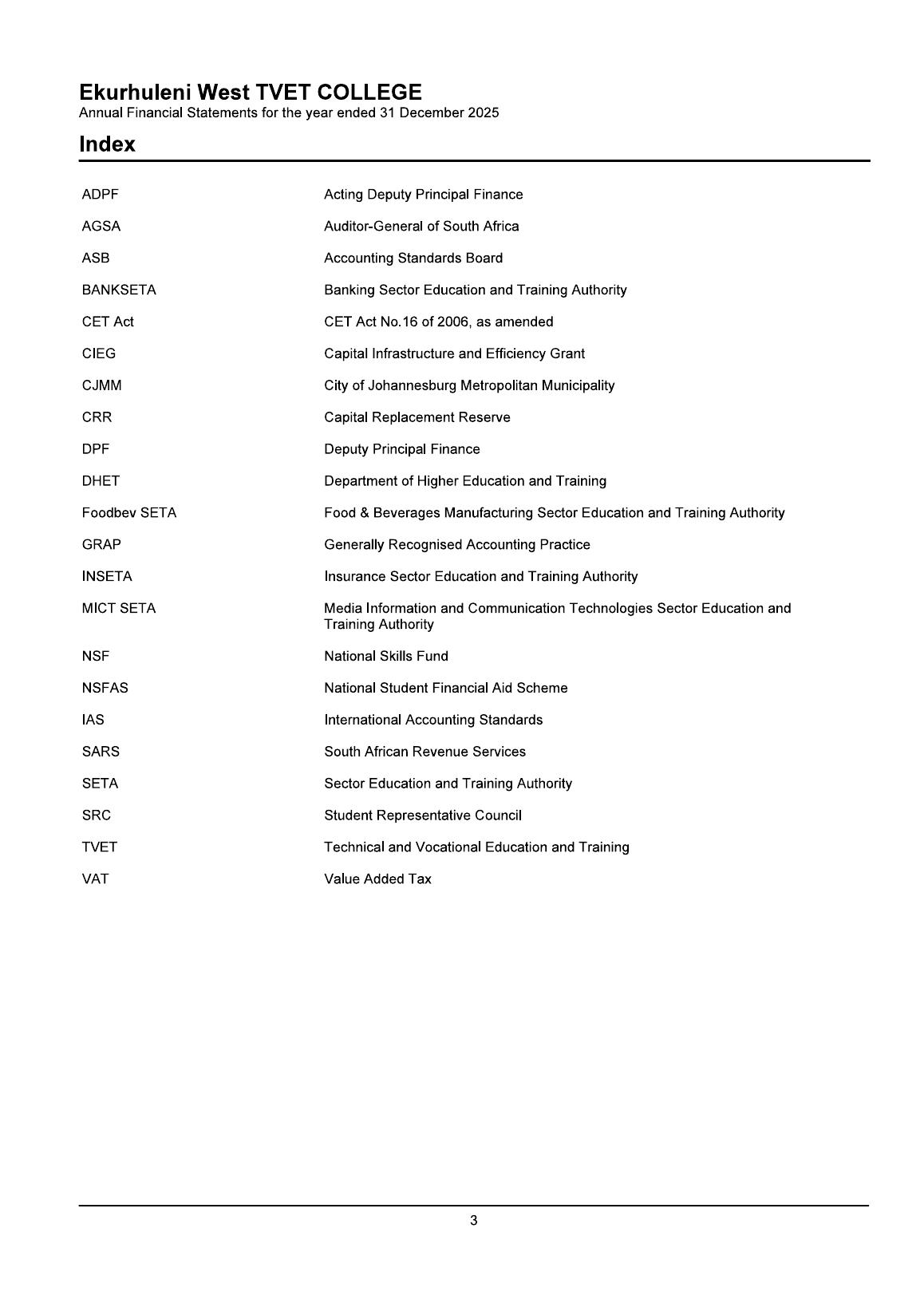 AFS page 4
