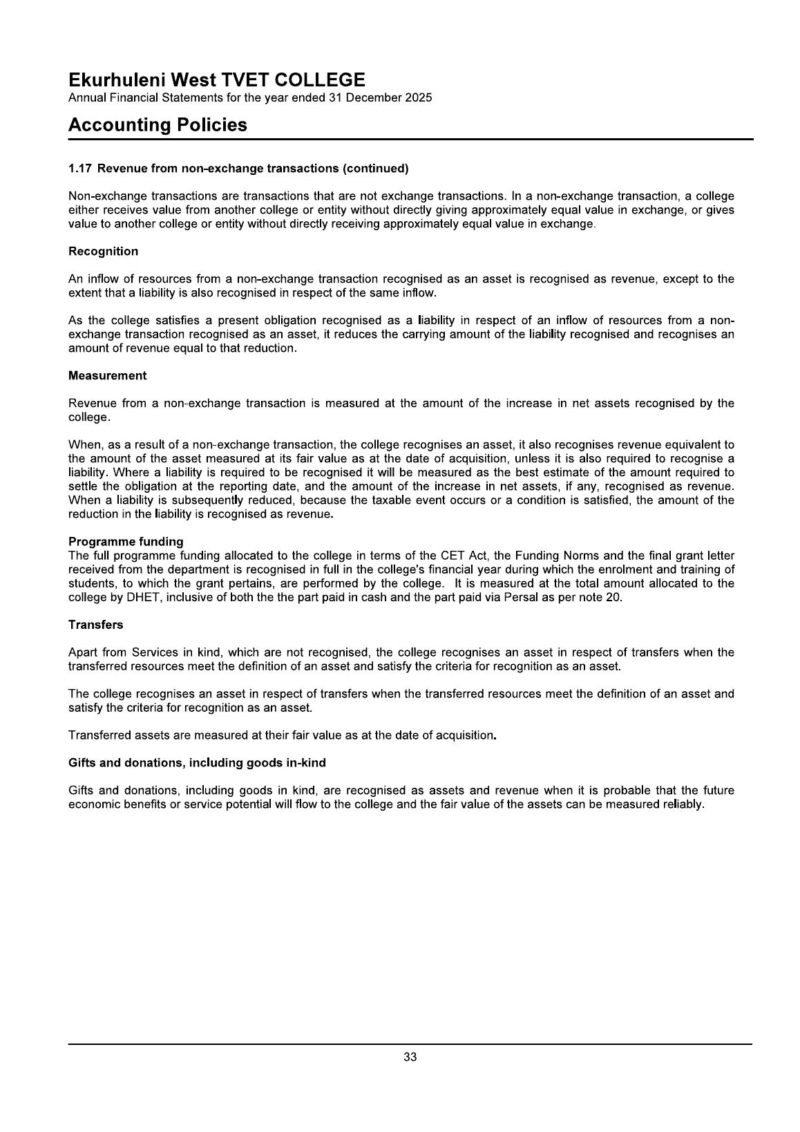 AFS page 34