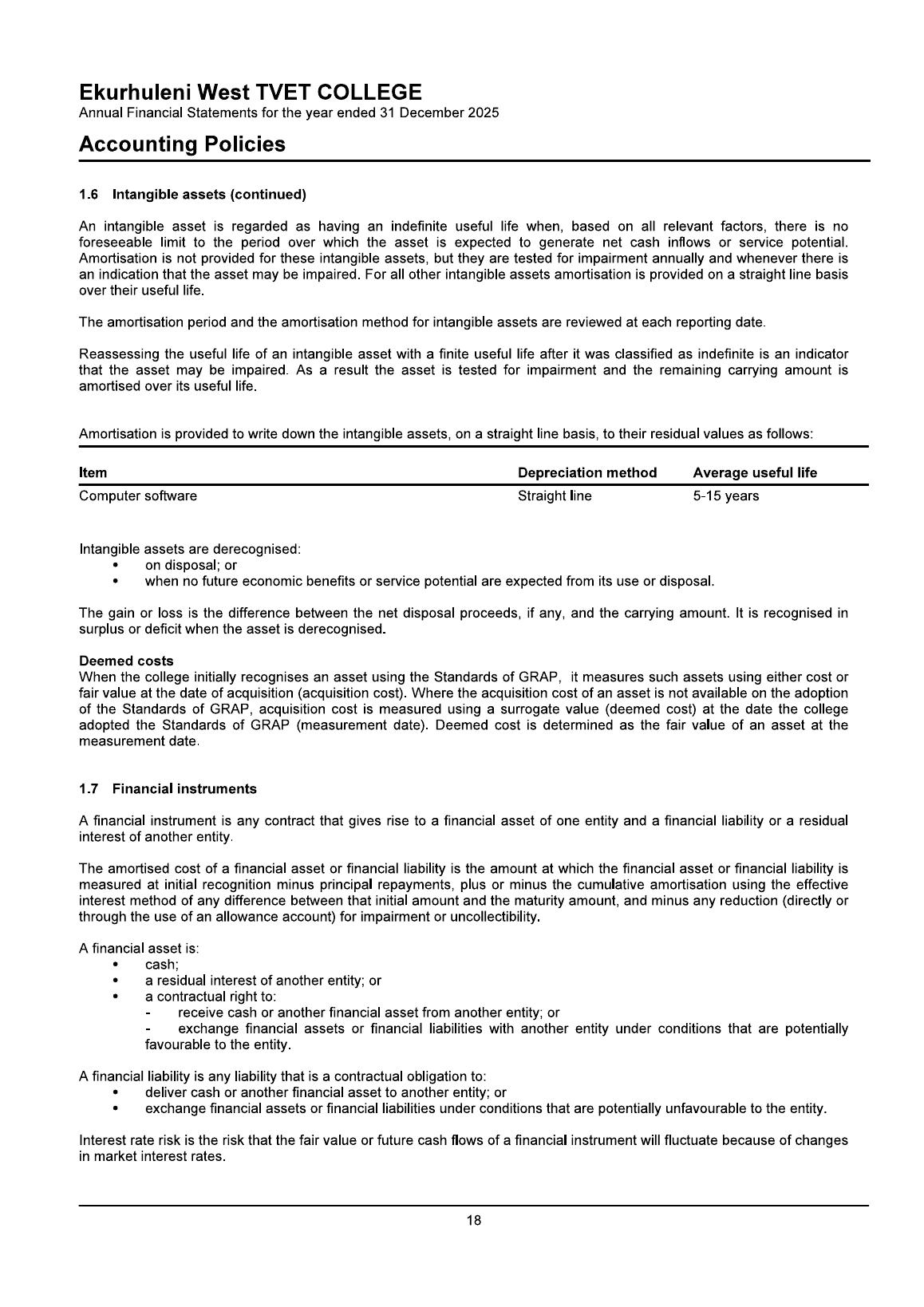 AFS page 19
