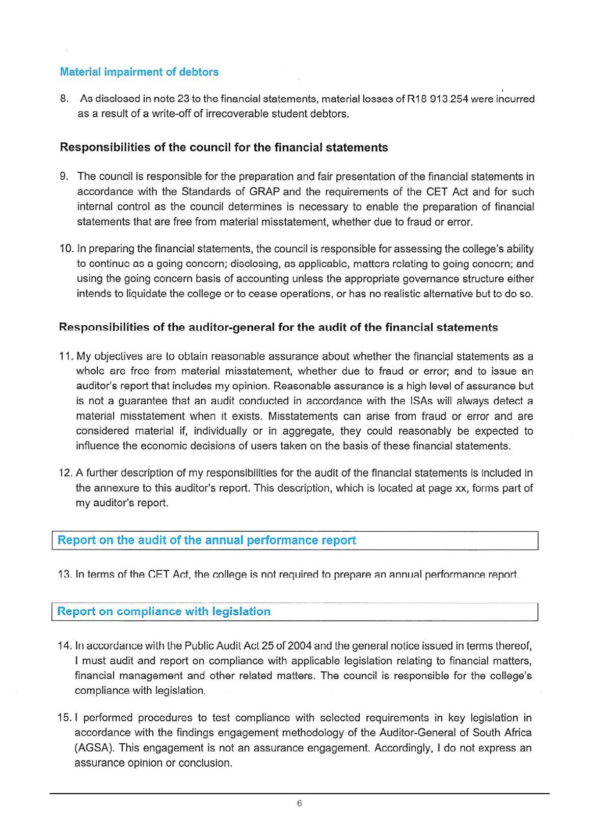 AFS page 7