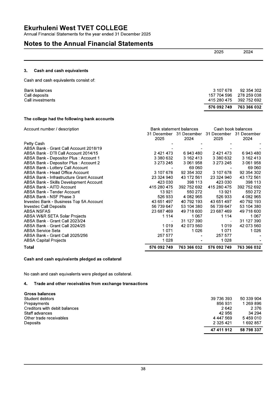 AFS page 39