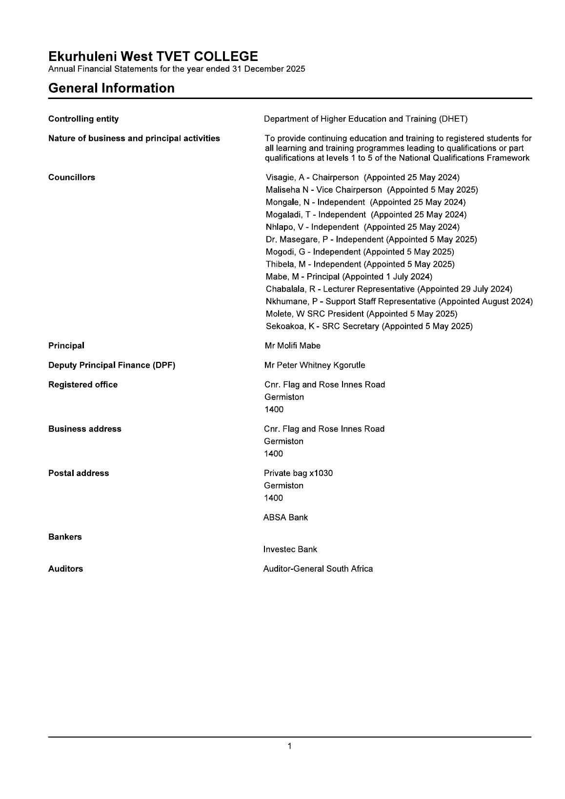 AFS page 2