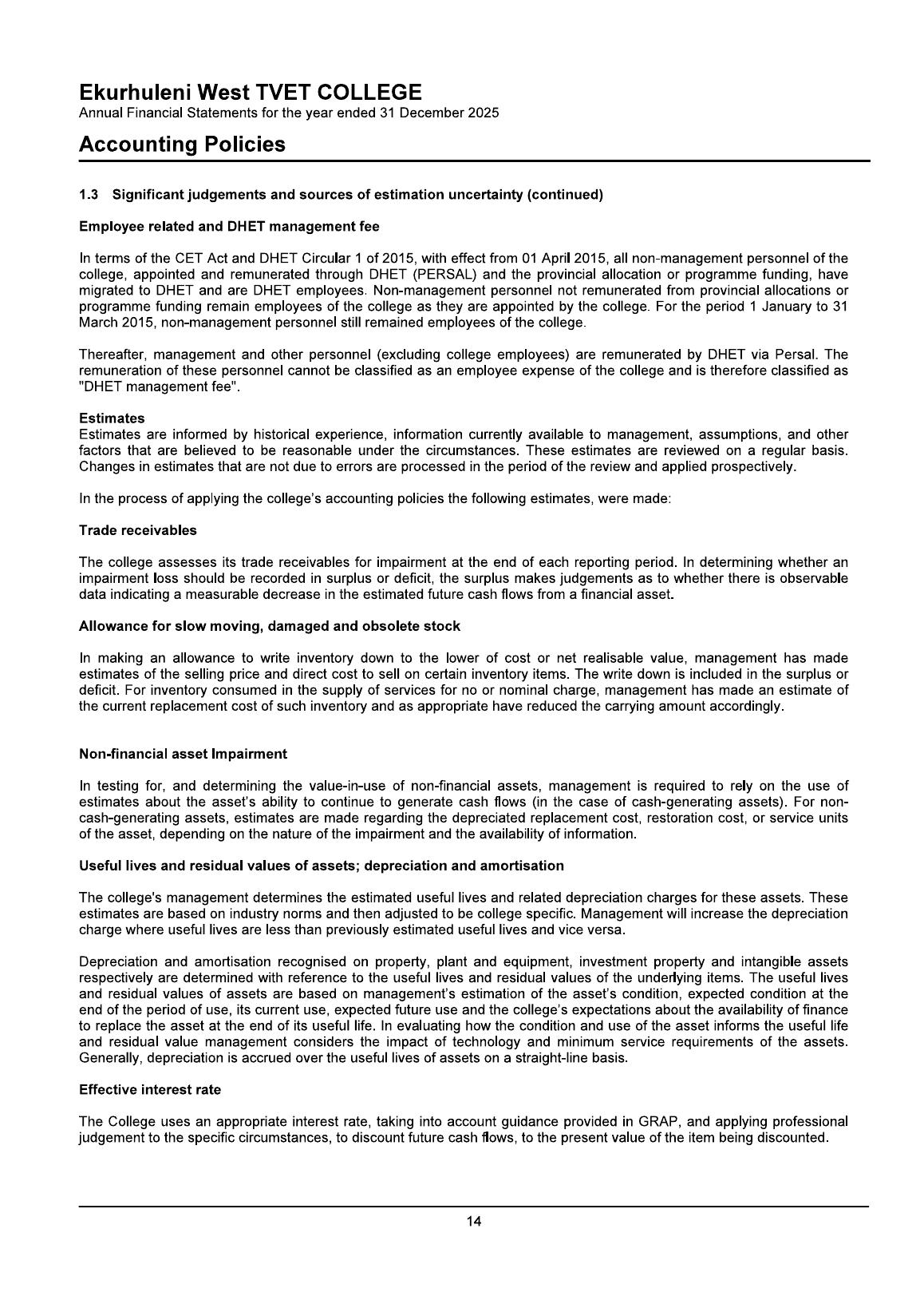 AFS page 15