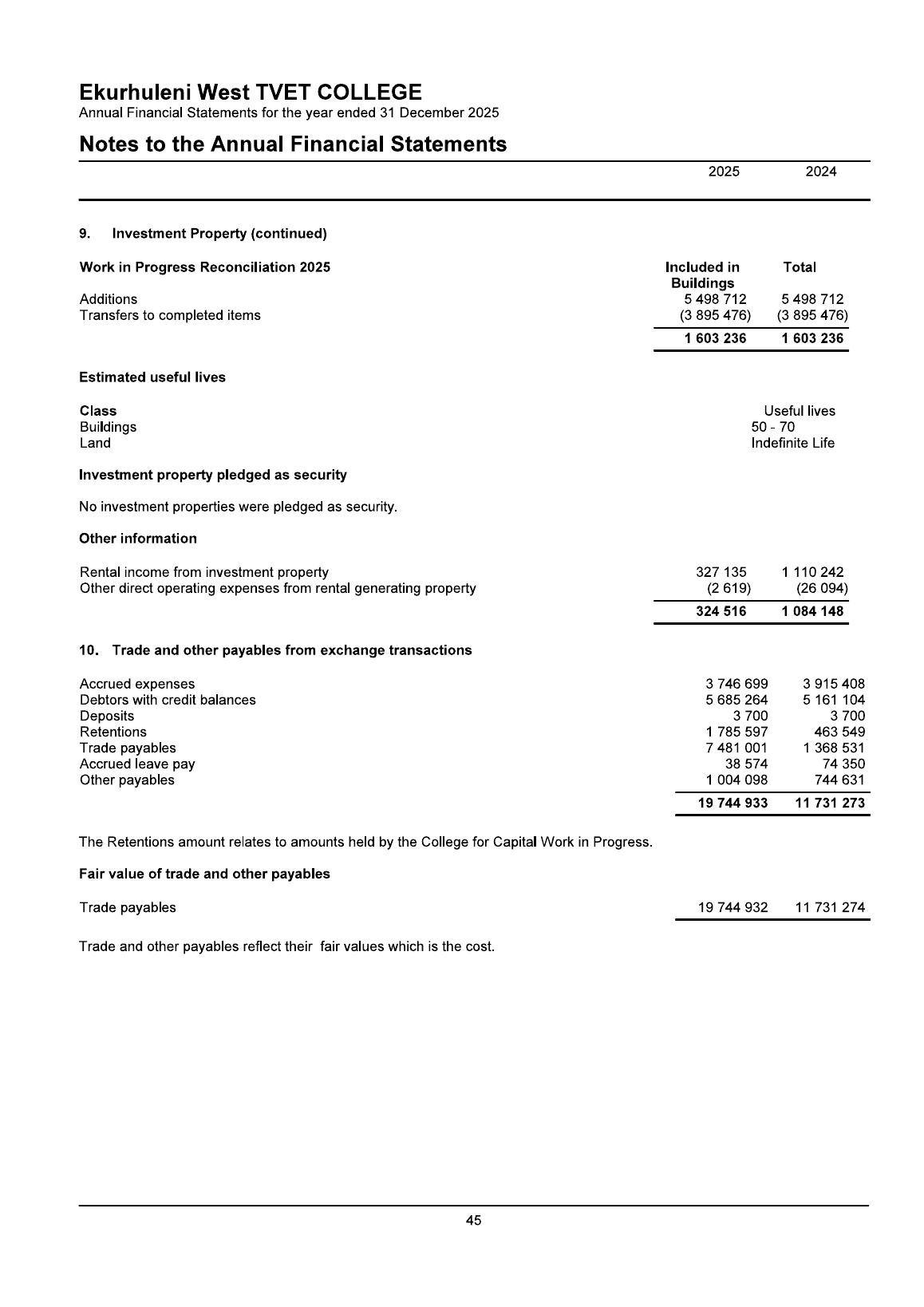 AFS page 46