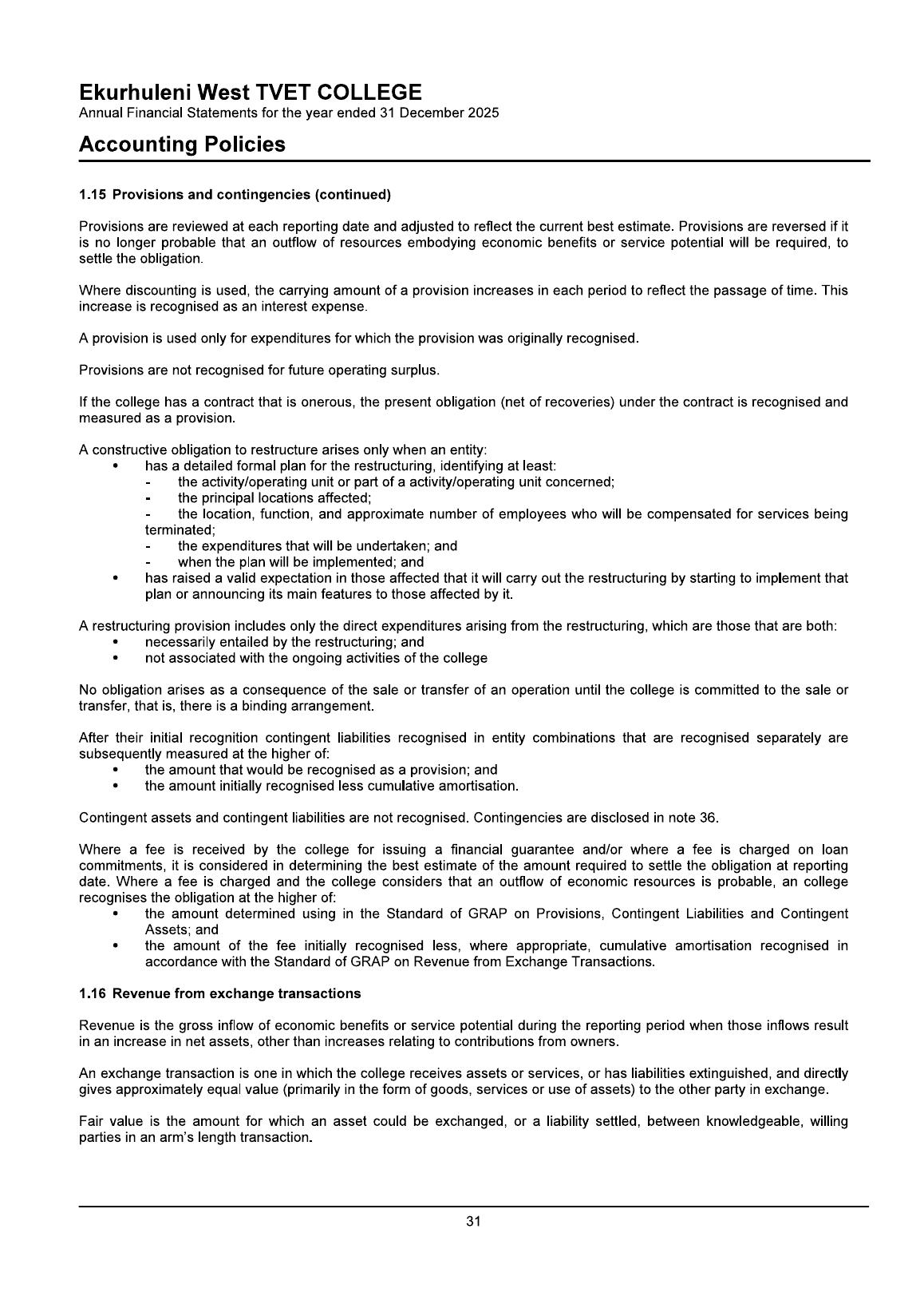 AFS page 32