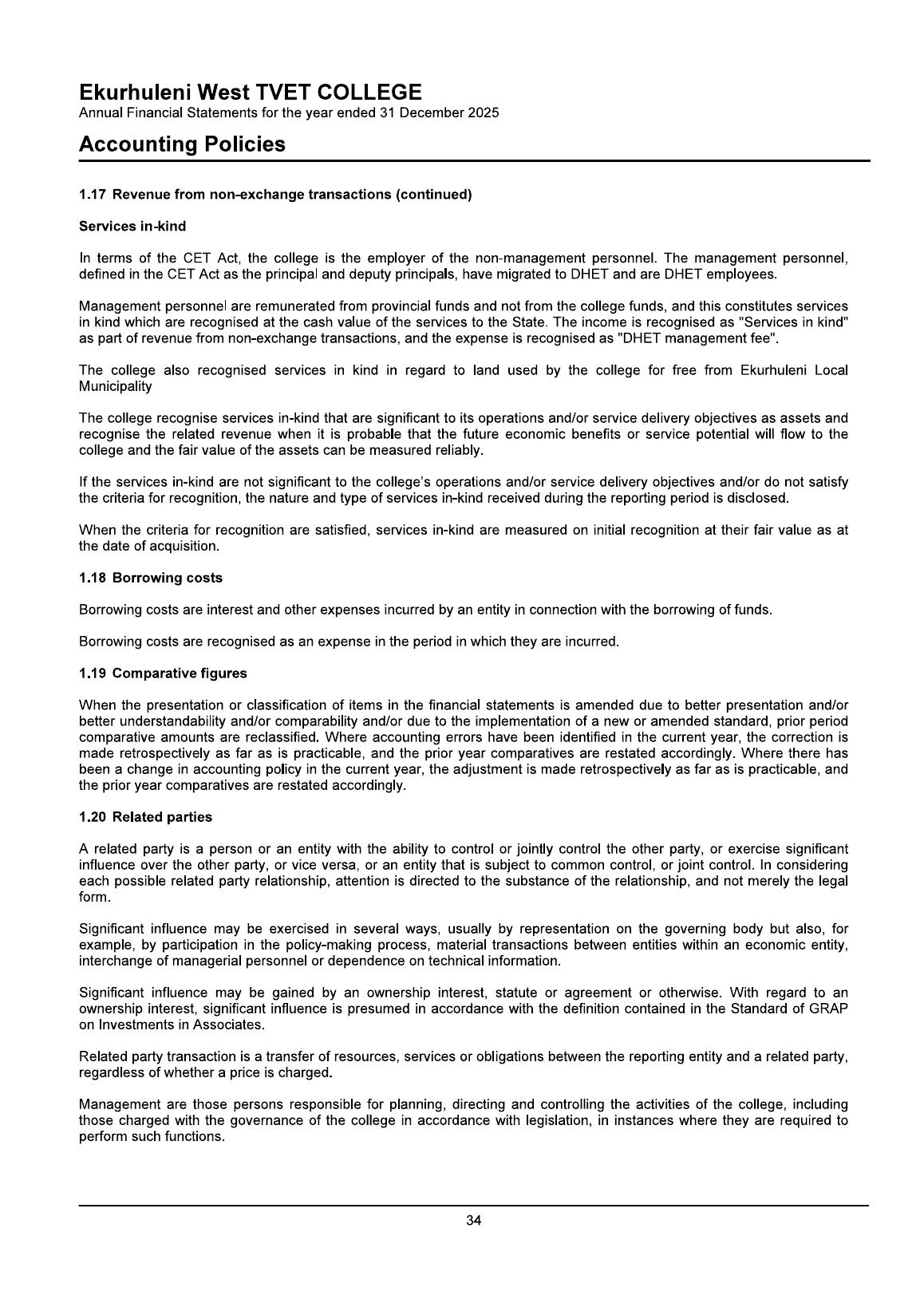 AFS page 35