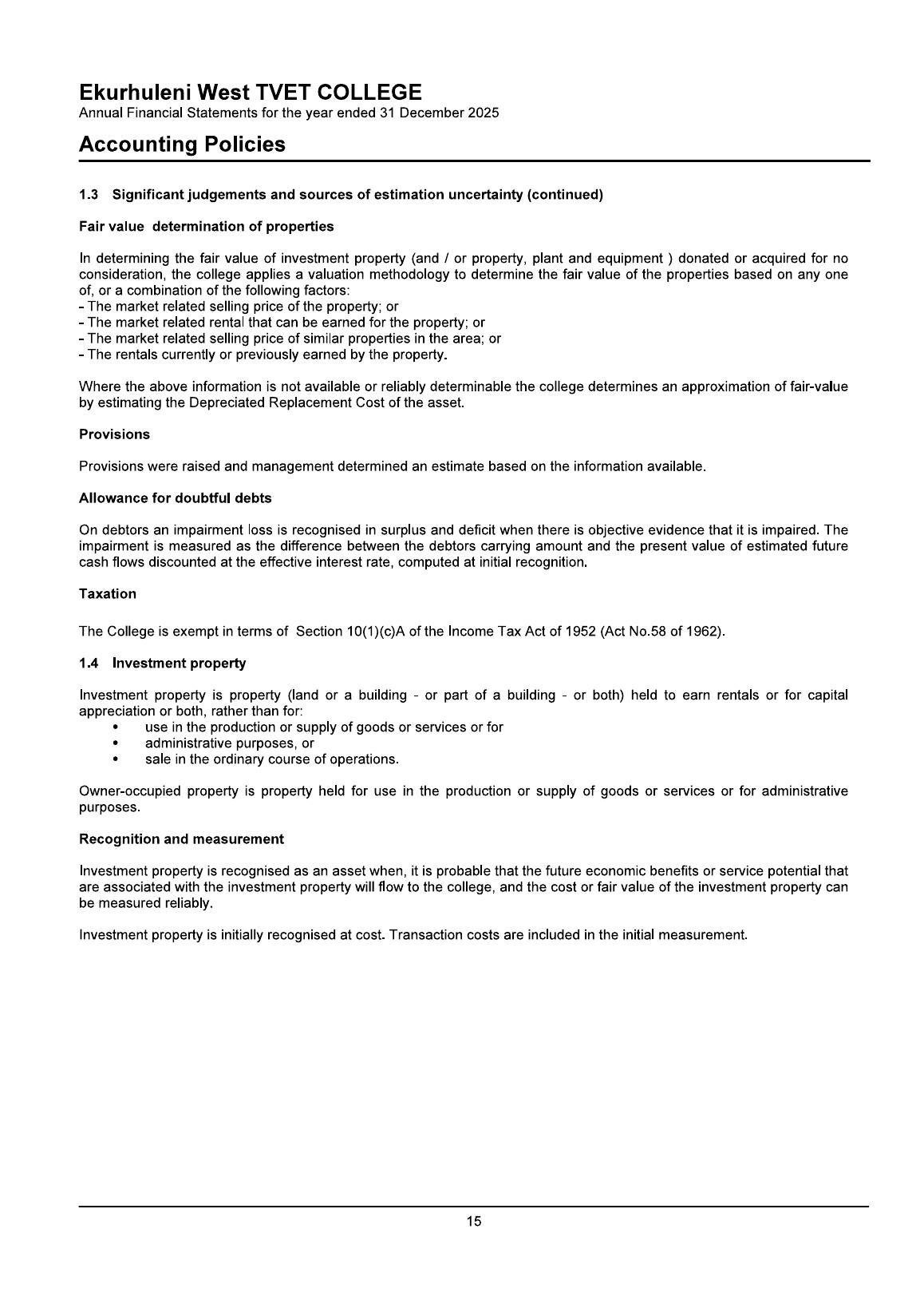 AFS page 16