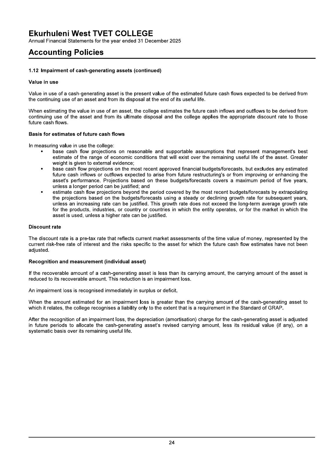 AFS page 25