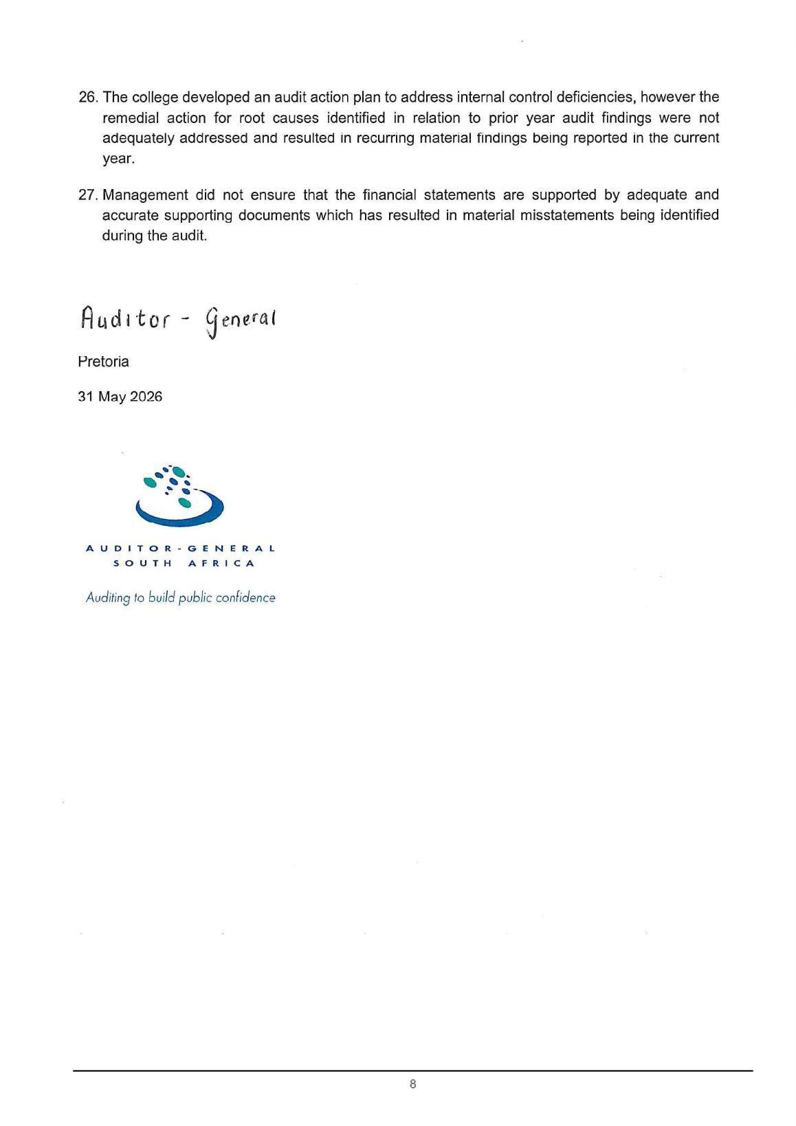 AFS page 9
