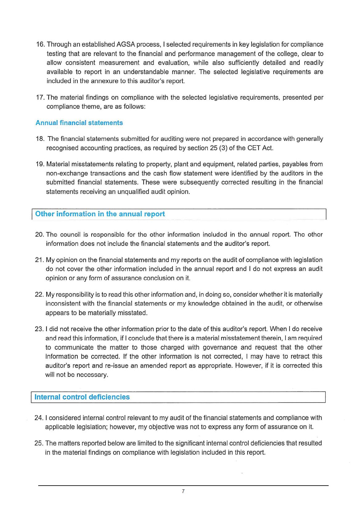 AFS page 8