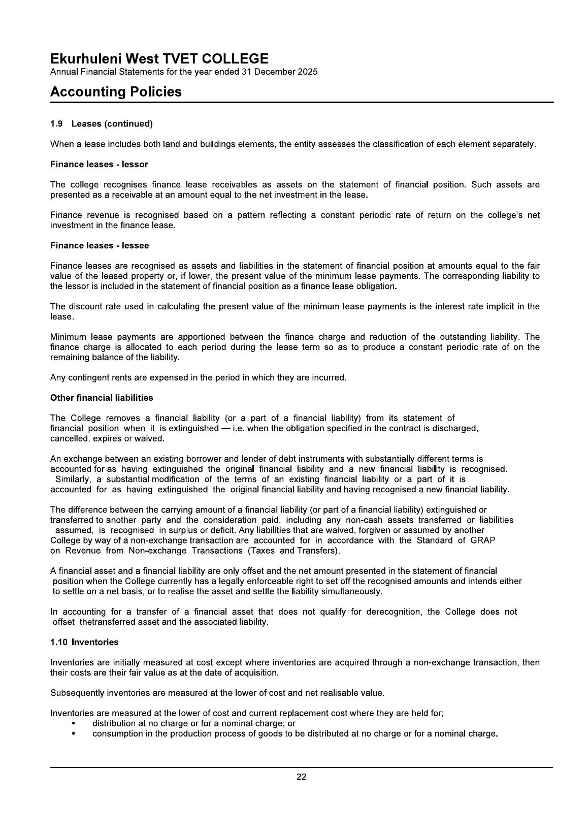 AFS page 23