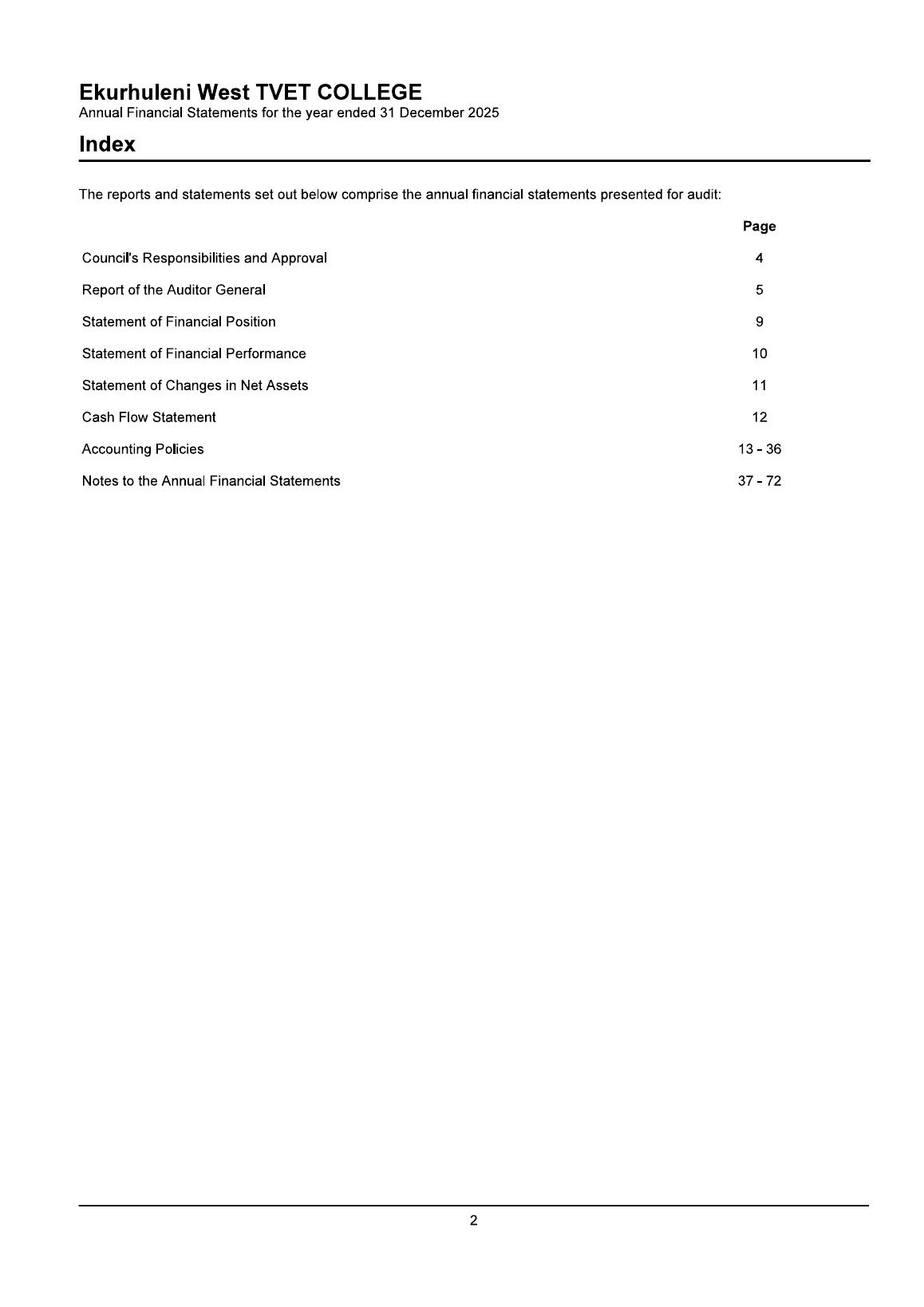 AFS page 3