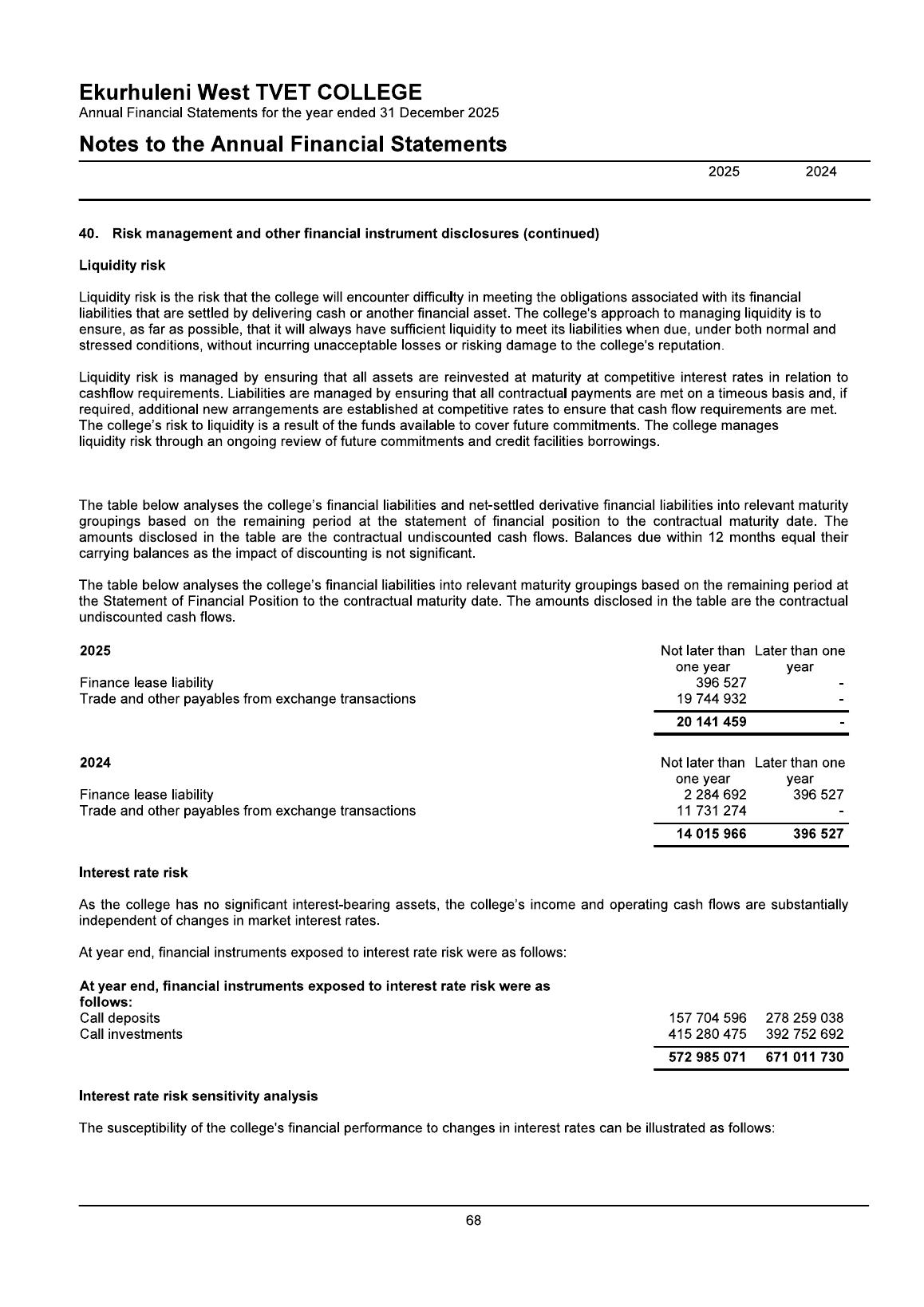 AFS page 69