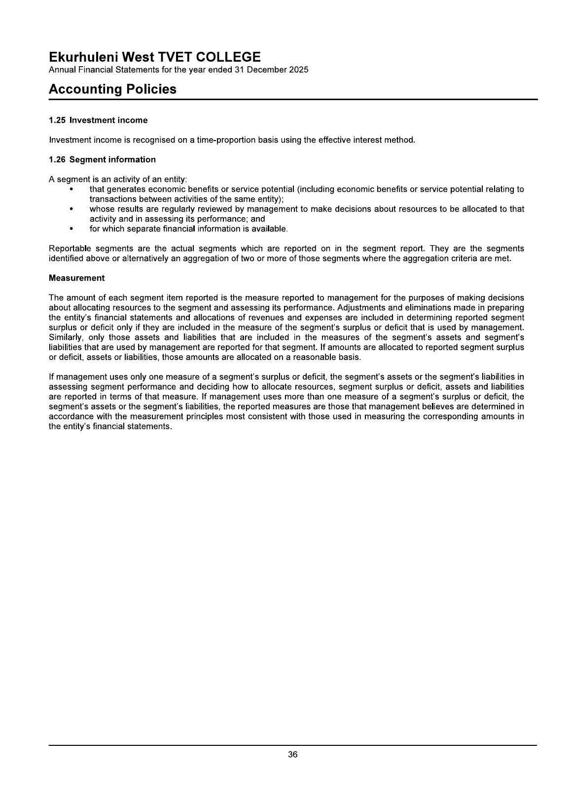 AFS page 37