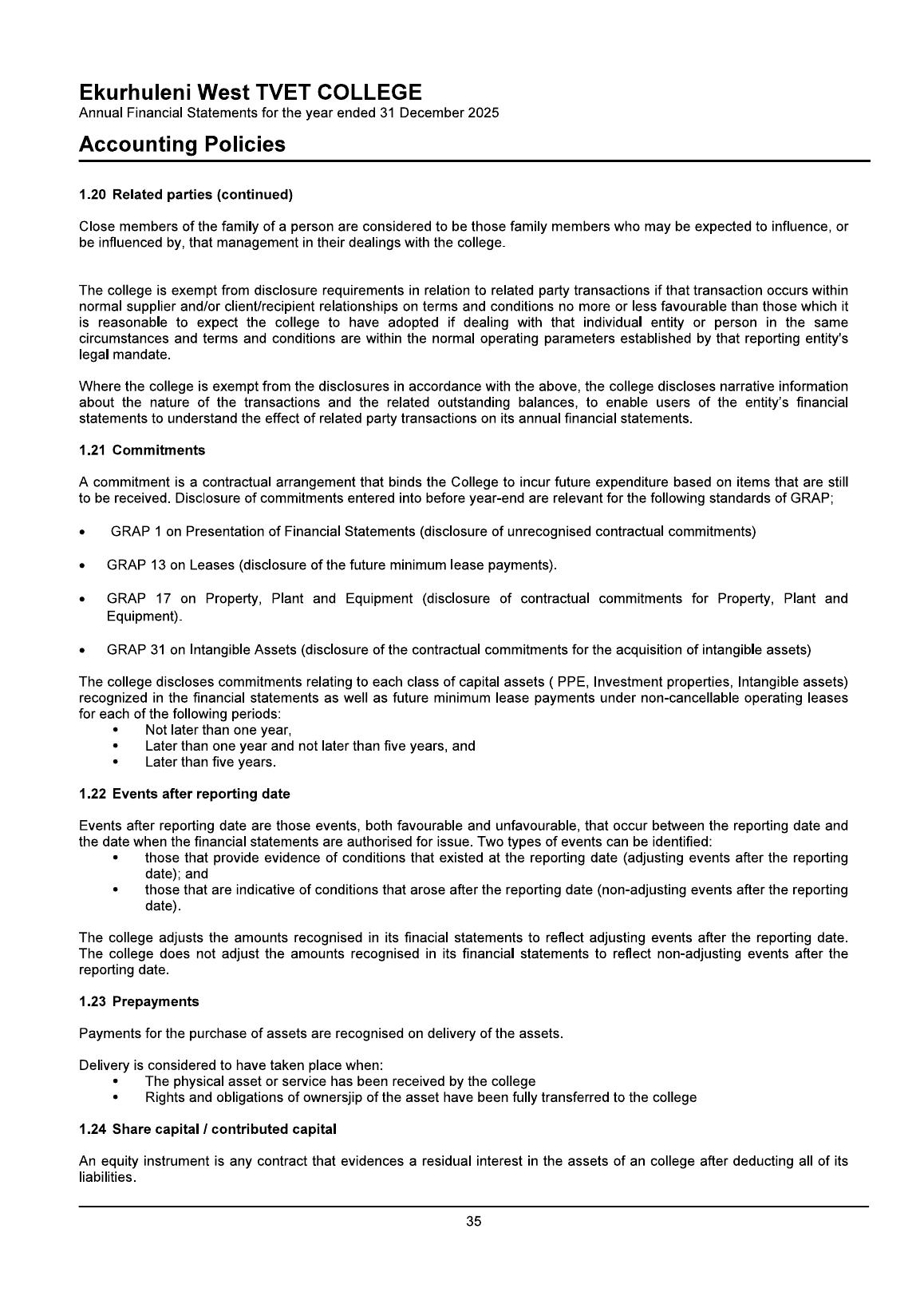 AFS page 36
