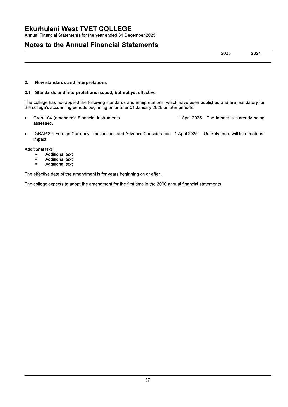 AFS page 38