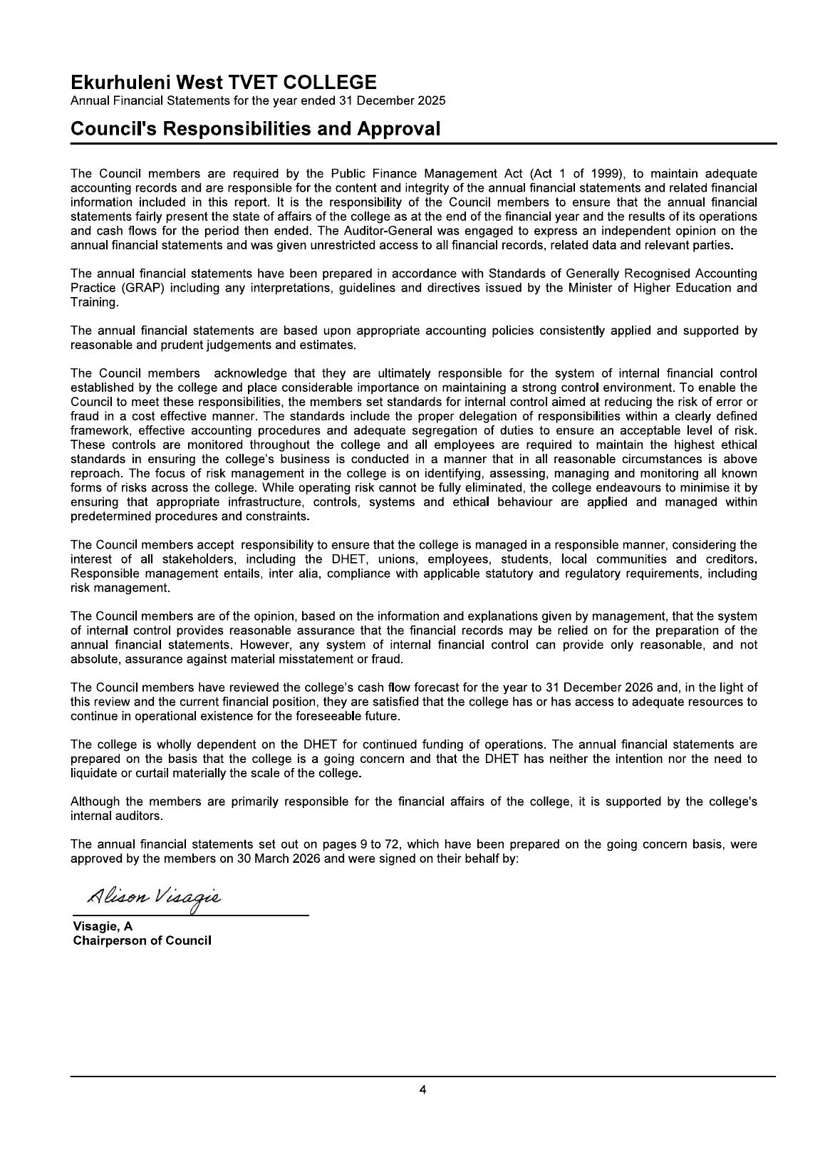 AFS page 5