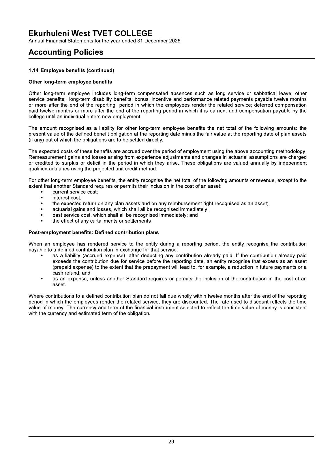 AFS page 30