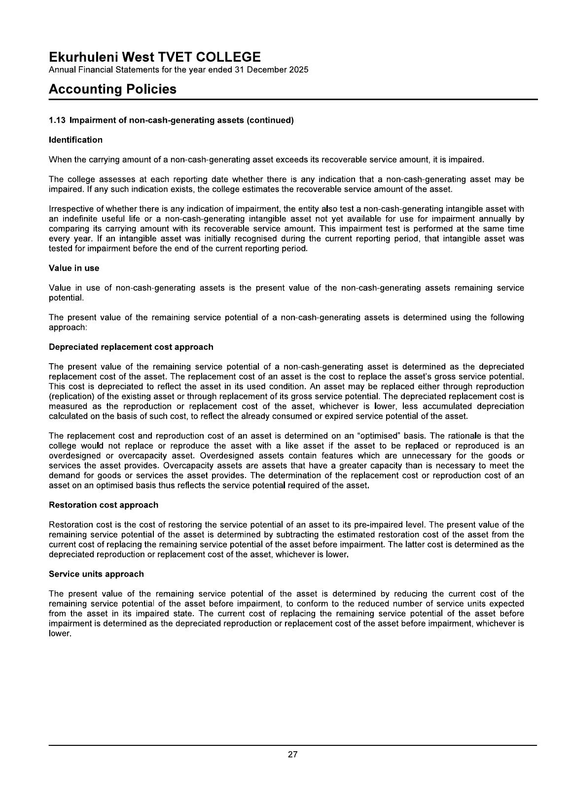 AFS page 28