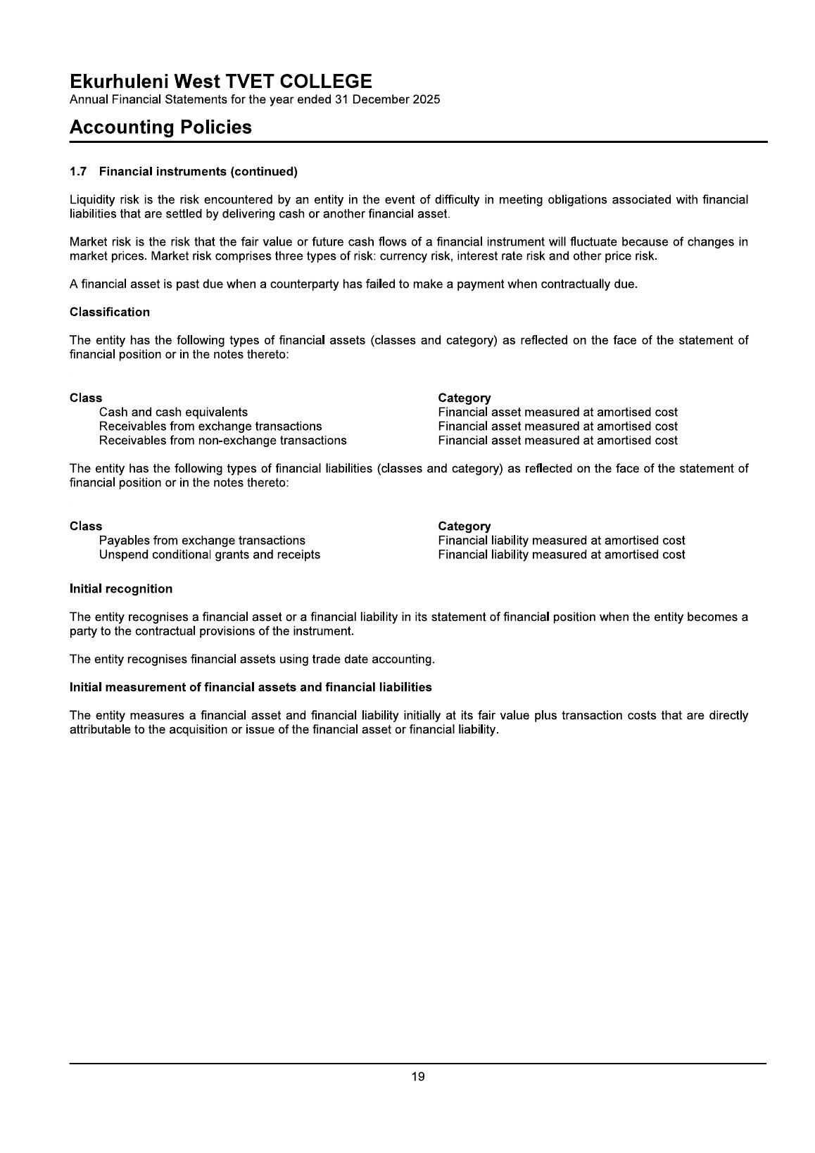 AFS page 20