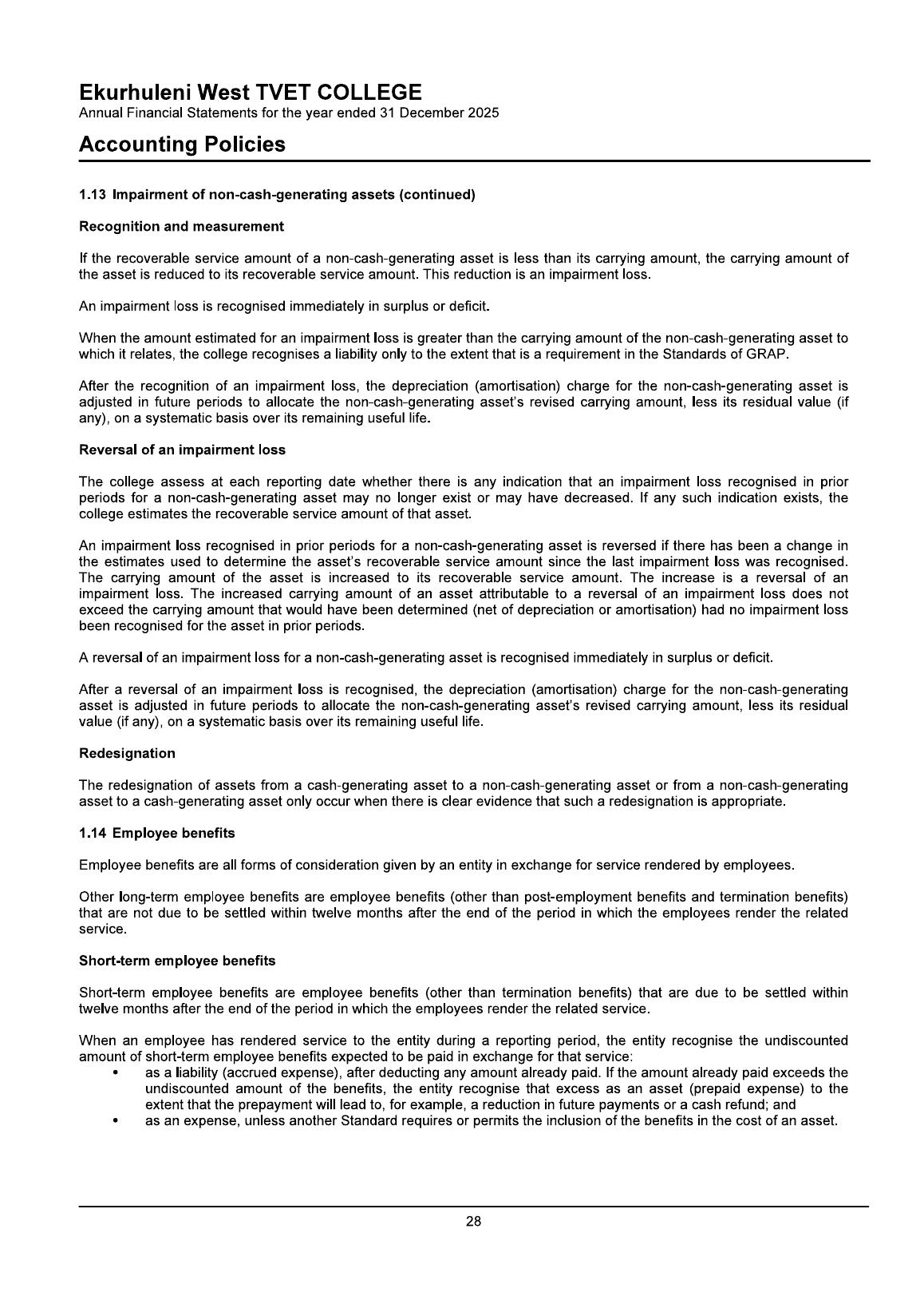 AFS page 29
